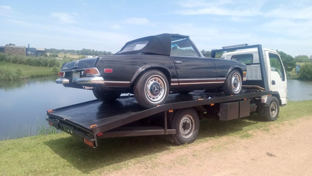 auxilio mecánico florida auxilio mecánico florida