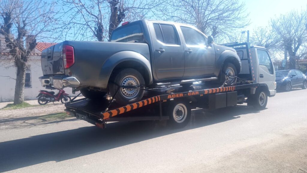 auxilio mecánico flores auxilio mecánico flores