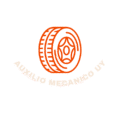 ricardo soto
